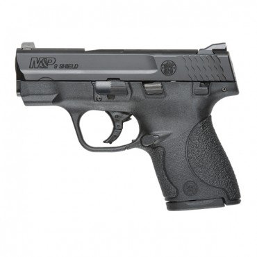 S&W Shield carry gun best price