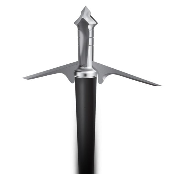 slick trick mechanical broadhead deal