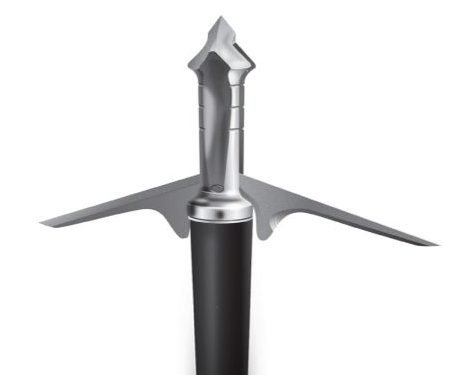 slick trick mechanical broadhead deal