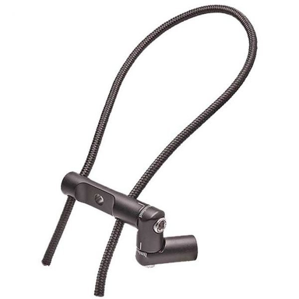 stabilizer mount