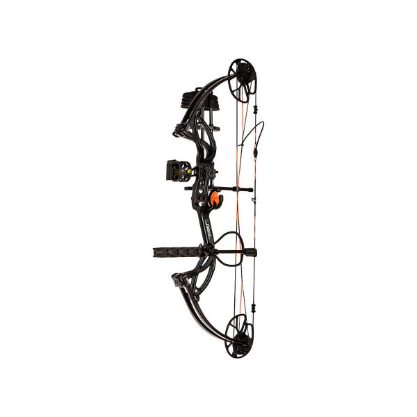 best deal youth bow