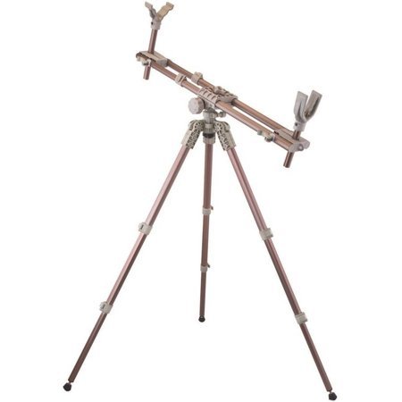 caldwell shooting rest crossbow rifle deal