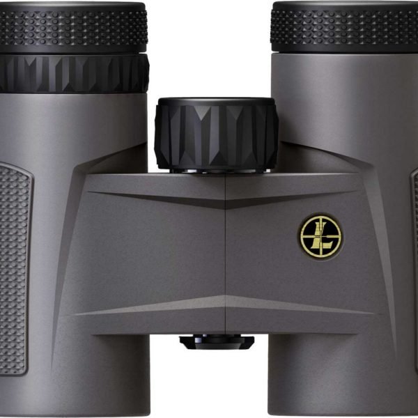 Leupold Binocular sale