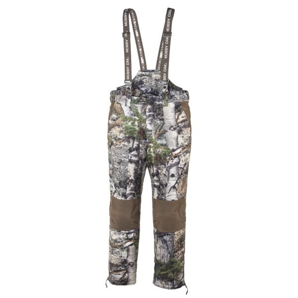 cheap camo deal