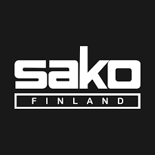 best deal sako rifle
