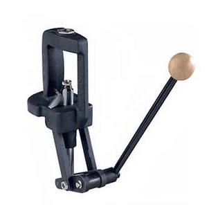 reloading kit sale press