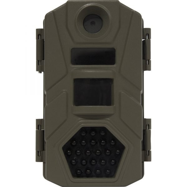 cheap trail camera sale