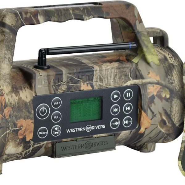 electronic coyote call deal