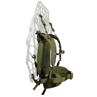 treestand carrier pack sale