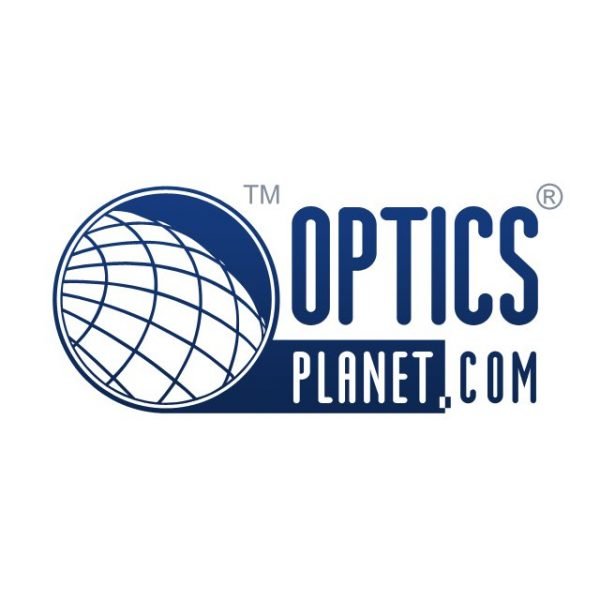 optics planet promo codes