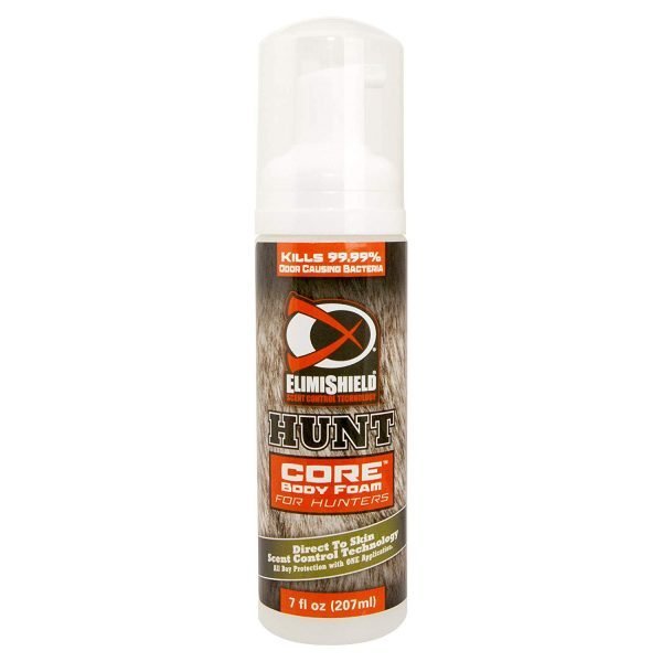 best scent elimination product deal