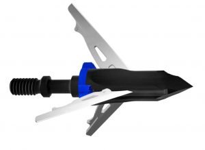 G5 broadhead deal