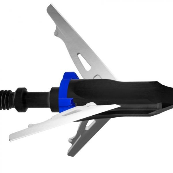 G5 broadhead deal