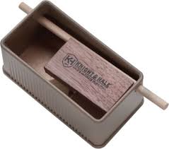 best turkey call for beginners