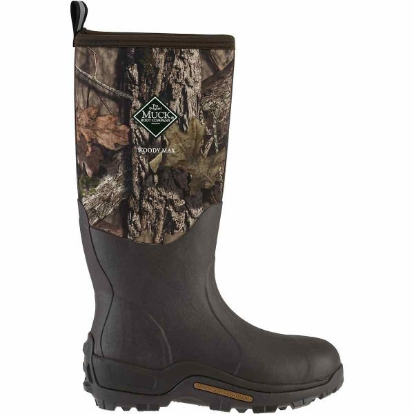 Muck boot best deal