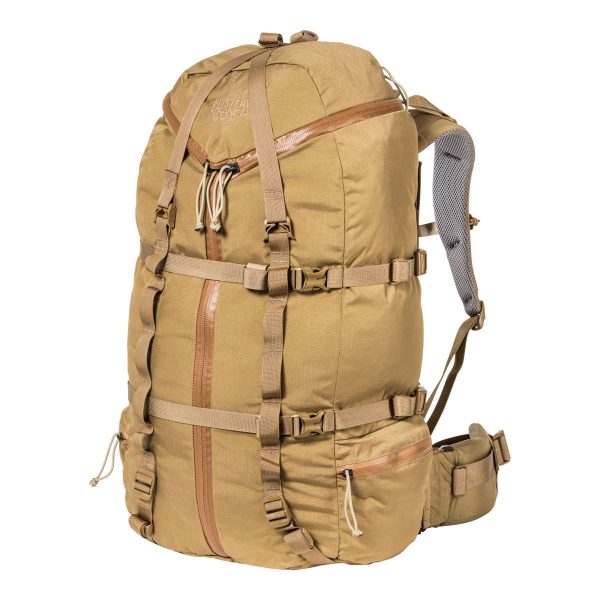 best backpack elk hunting deal