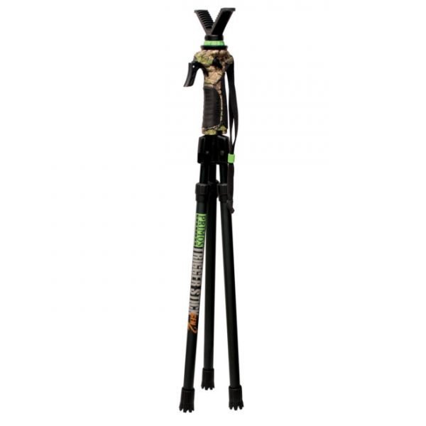 Primos Trigger Stick sale