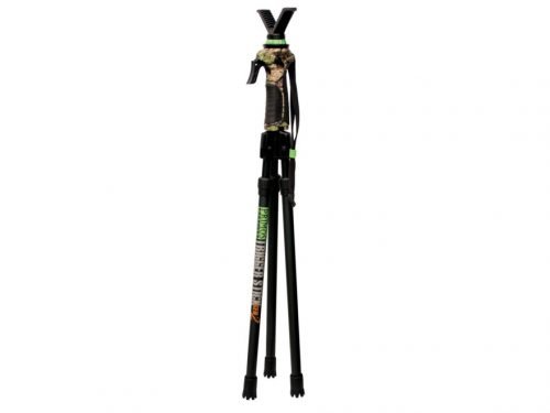 Primos Trigger Stick sale