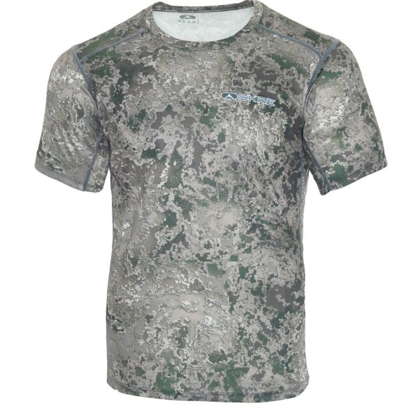 SKRE hunting apparel sale
