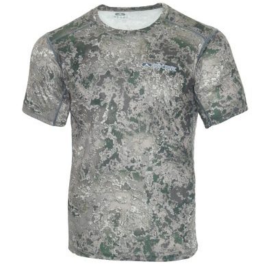 SKRE hunting apparel sale