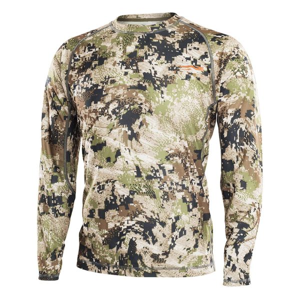Sitka Gear Sale
