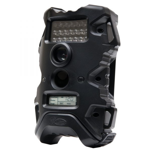 cheap trail camera deal