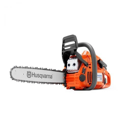 best chainsaw for the money