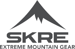 skre discount codes