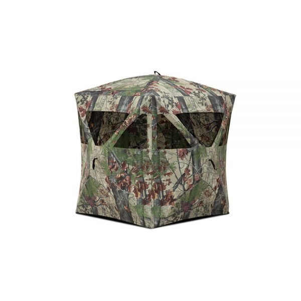 best deal ground blind hunting sale
