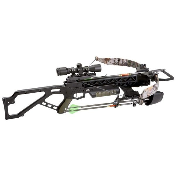 good crossbow deal excalibur