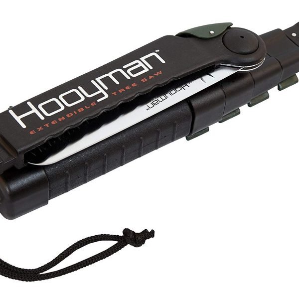 best deal hooyman