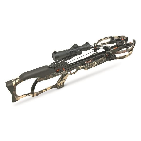 fastest crossbow ravin crossbow sale