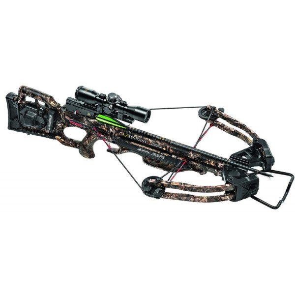 crossbow deal sale ten point
