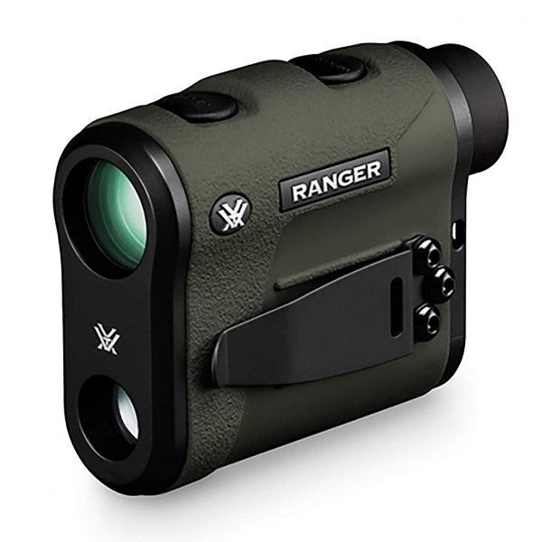 best deal vortex optics rangefinder