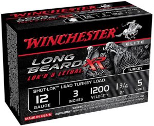 best turkey ammo deal