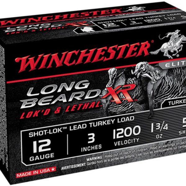best turkey ammo deal