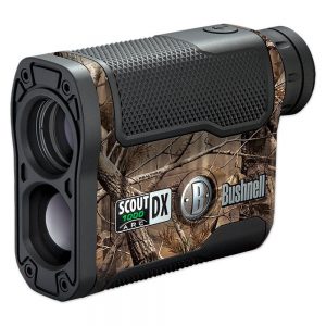 cyber week deal bushnell