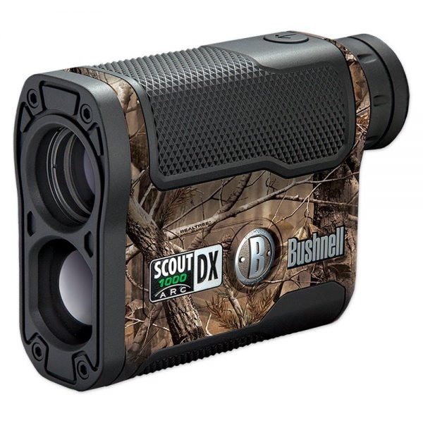 cyber week deal bushnell