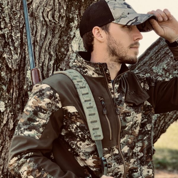 Best Rifle Sling