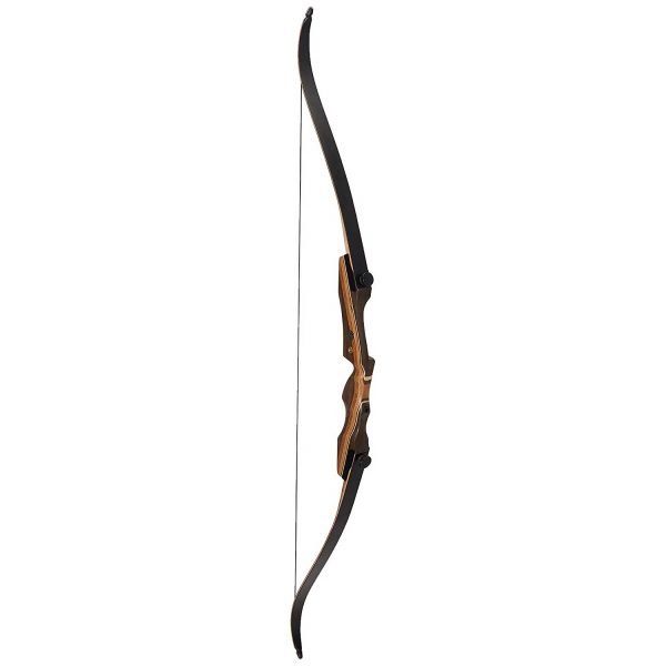 cheap recurve bow