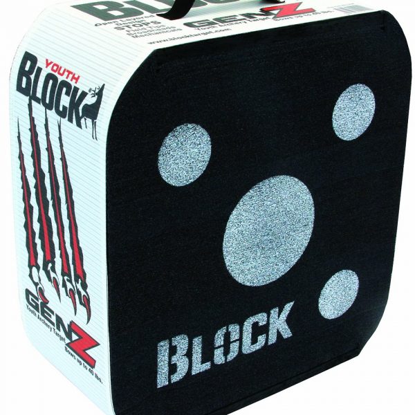 best youth archery target sale