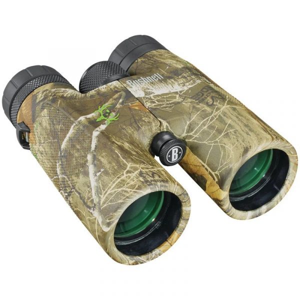 best deal cheap hunting bino