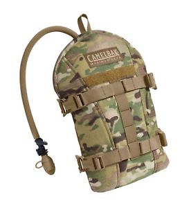 best deal on camelbak