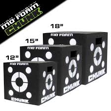 block target rebate