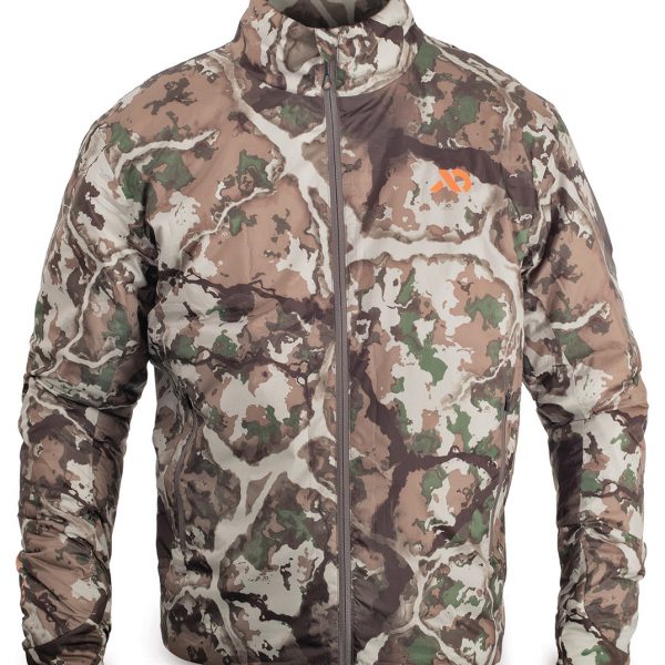 first lite clothing sale