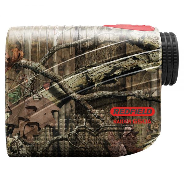 best deal rangefinder hunting