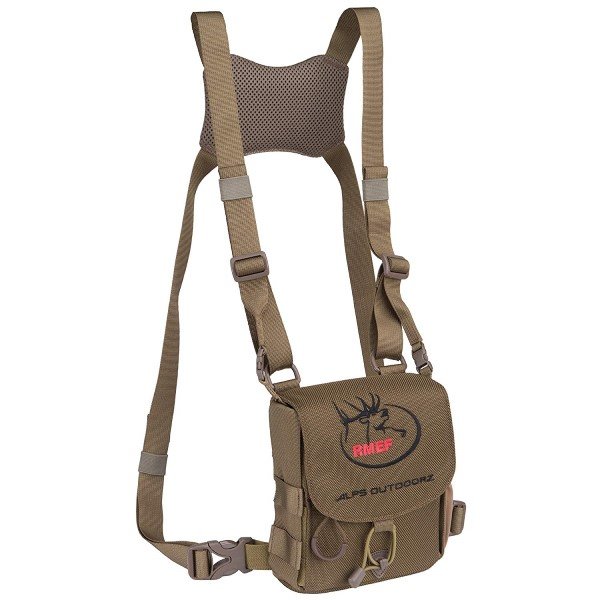 best bino harness