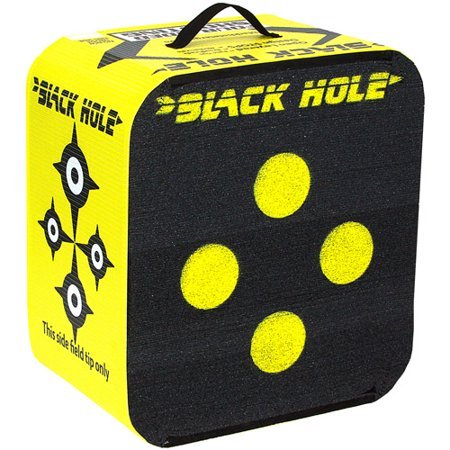 cheap archery target