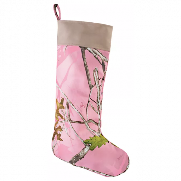 best christmas stocking for girls