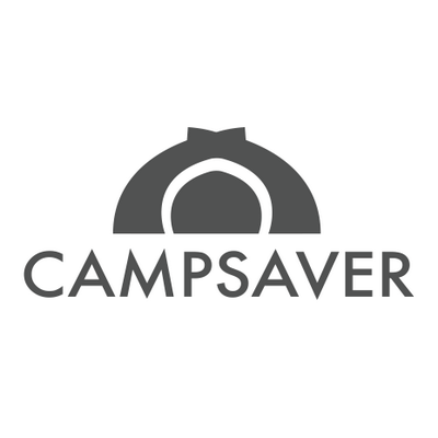 campsaver coupon codes